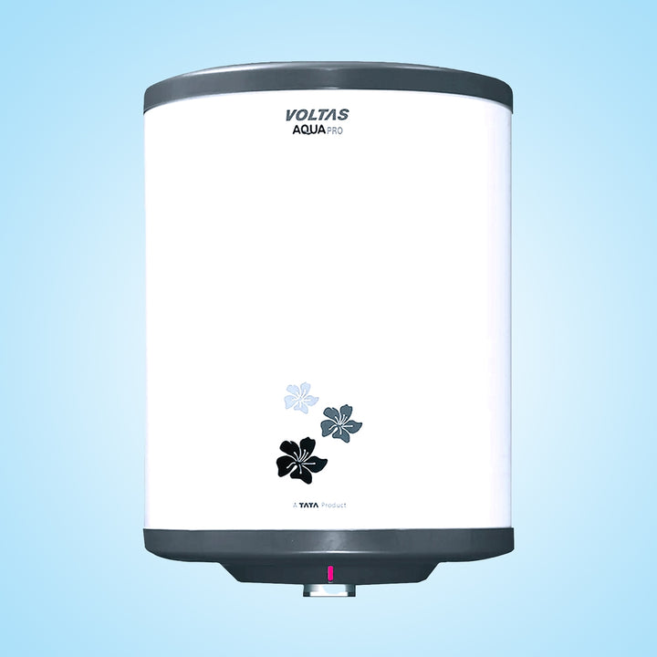 Voltas Aqua Pro Water Heater - 10 L (2000 W)