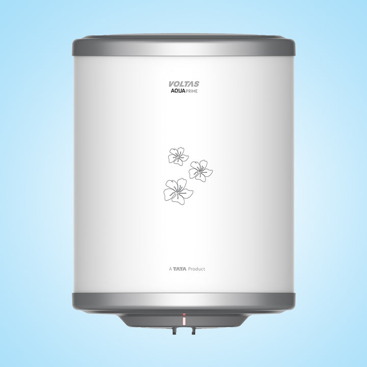 Voltas Aqua Prime 4 Star Water Heater - 10L (2000 W)