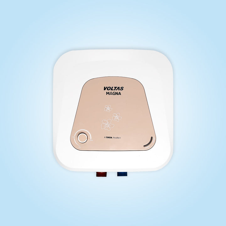 Voltas Magna Water Heater - 15 L (2000 W)