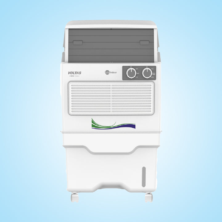 Voltas Personal Air Cooler Windsor 25
