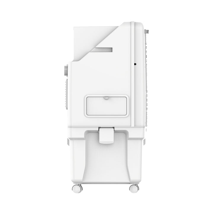 Voltas Personal Air Cooler Windsor 25