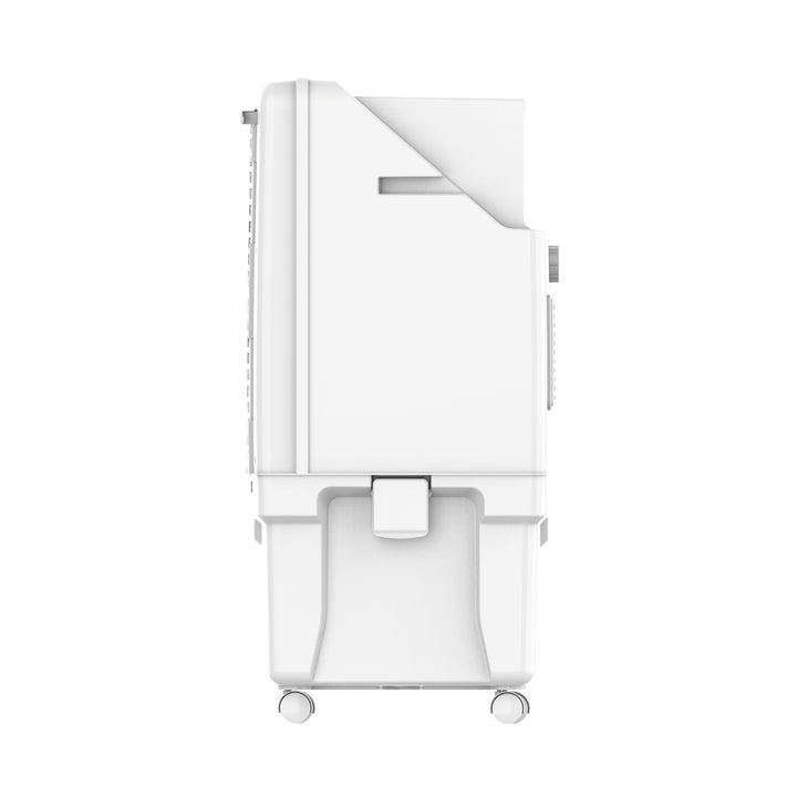 Voltas Personal Air Cooler Windsor 25