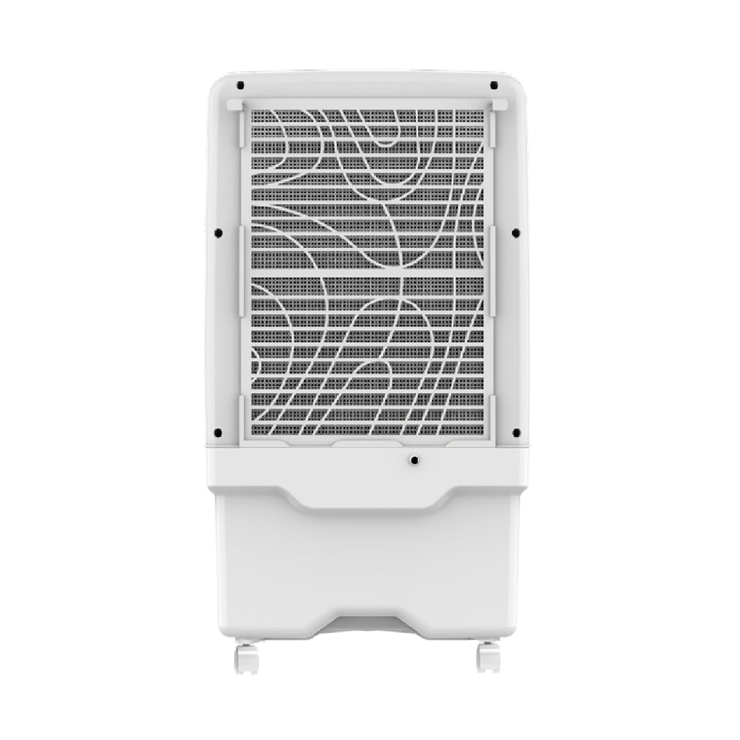 Voltas Personal Air Cooler Windsor 25