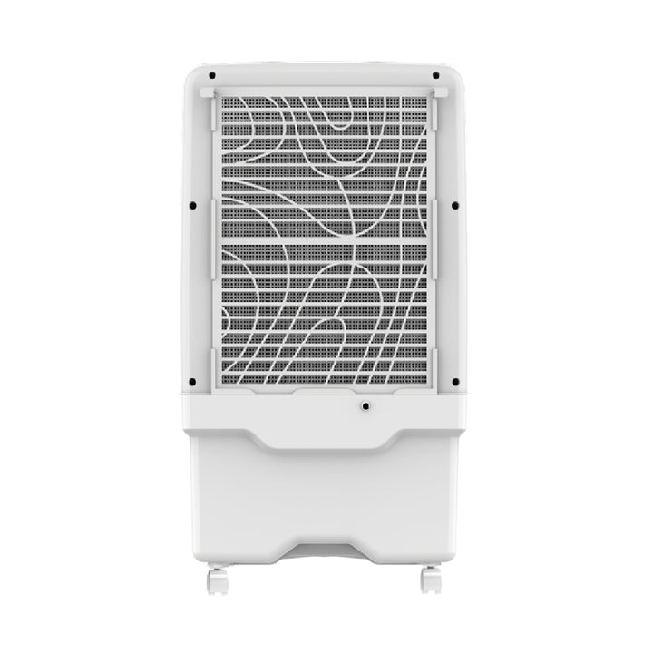 Voltas Personal Air Cooler Windsor 25
