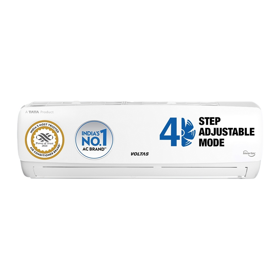 Split AC, 1 Ton, 3 star-123 Vectra Elegant