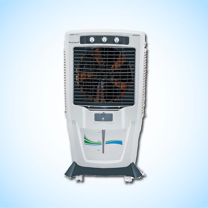 Voltas Desert Air Cooler Victor 55