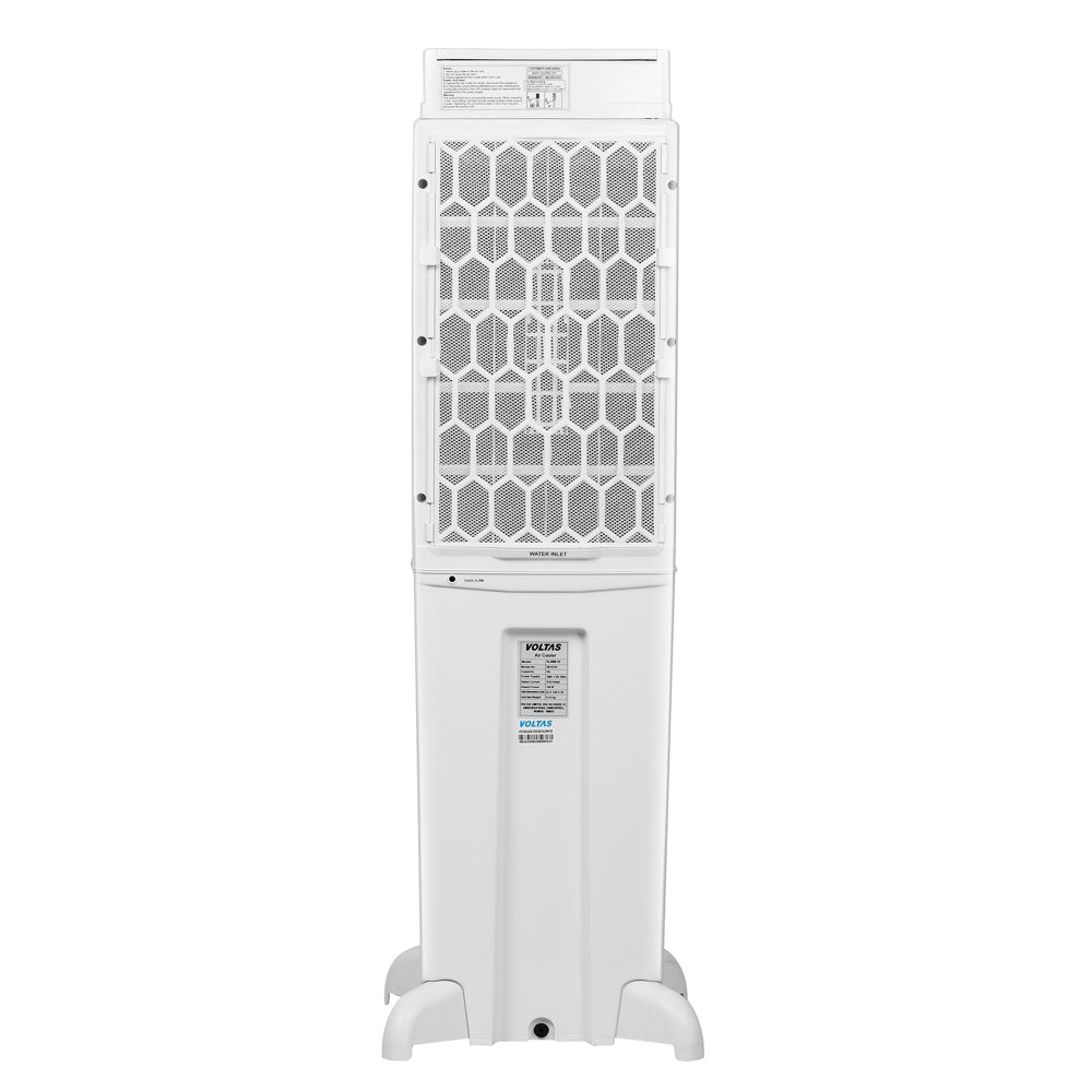 Tower Air Cooler Slimm 45