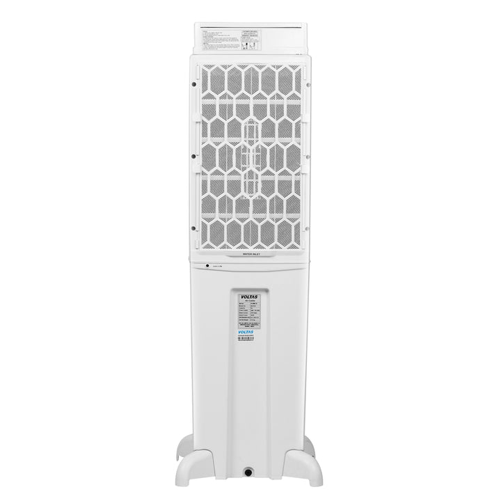 Tower Air Cooler Slimm 45