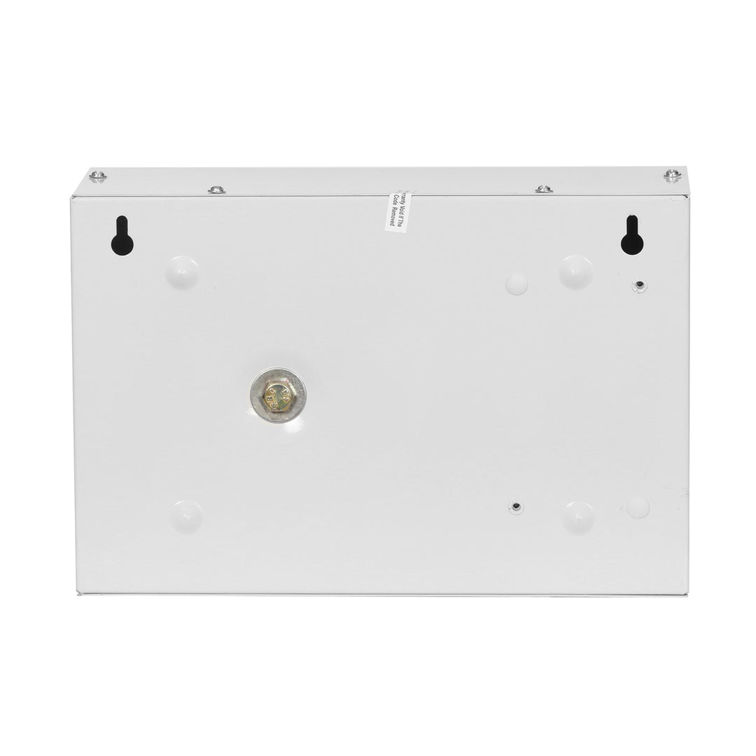 Stabilizer VA4150 - 150V-280V - 4 KVA