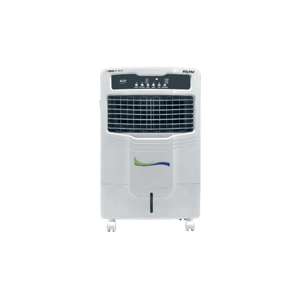 Personal Air Cooler Alfa 28E