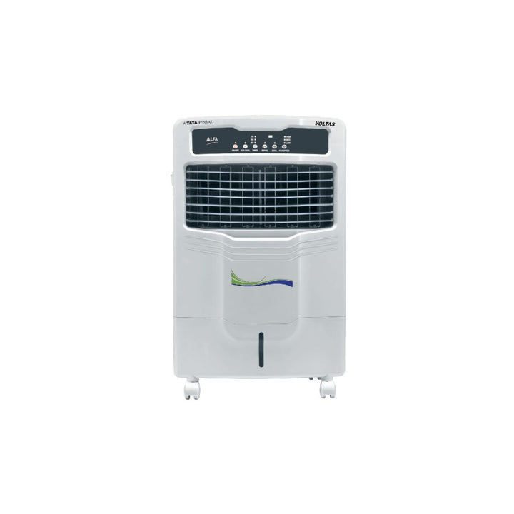 Personal Air Cooler Alfa 28E