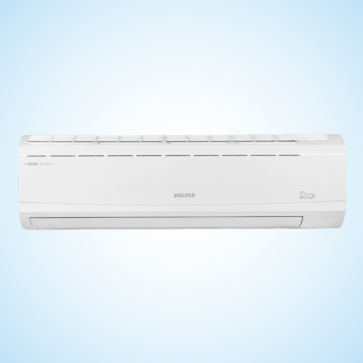 Adjustable Inverter AC, 2 Ton, 5 star- 245V Vectra Plus – Voltas