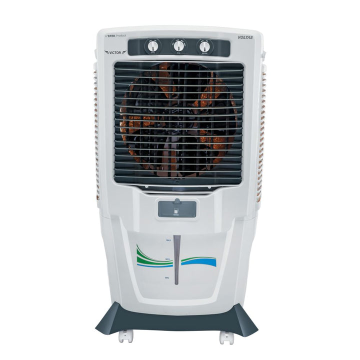Voltas Desert Air Cooler Victor 55