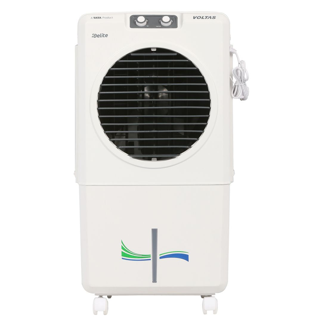 Room Air Cooler Delight 36