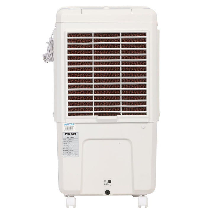 Room Air Cooler Delight 36