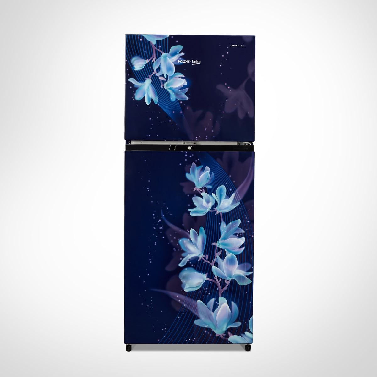 Voltas Beko 253L Frost-Free