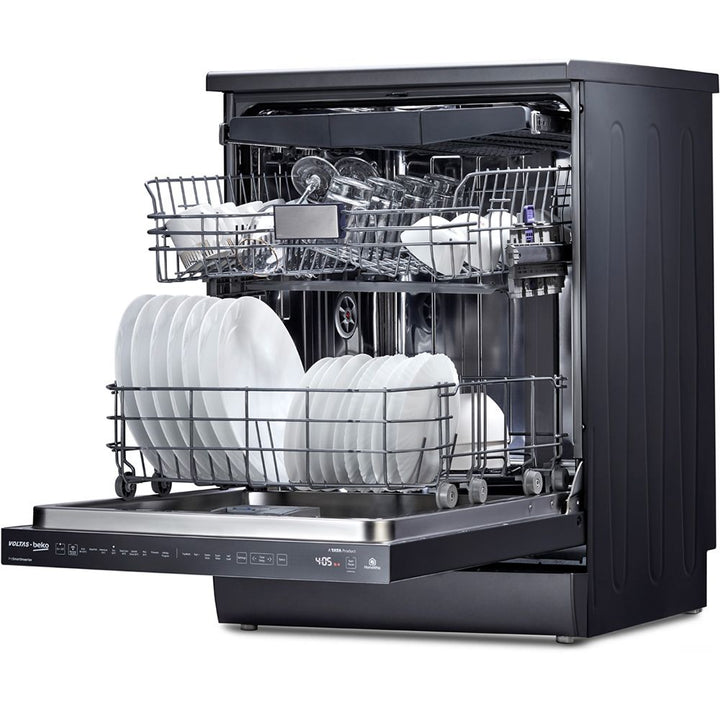 15PS Full Size Dishwasher