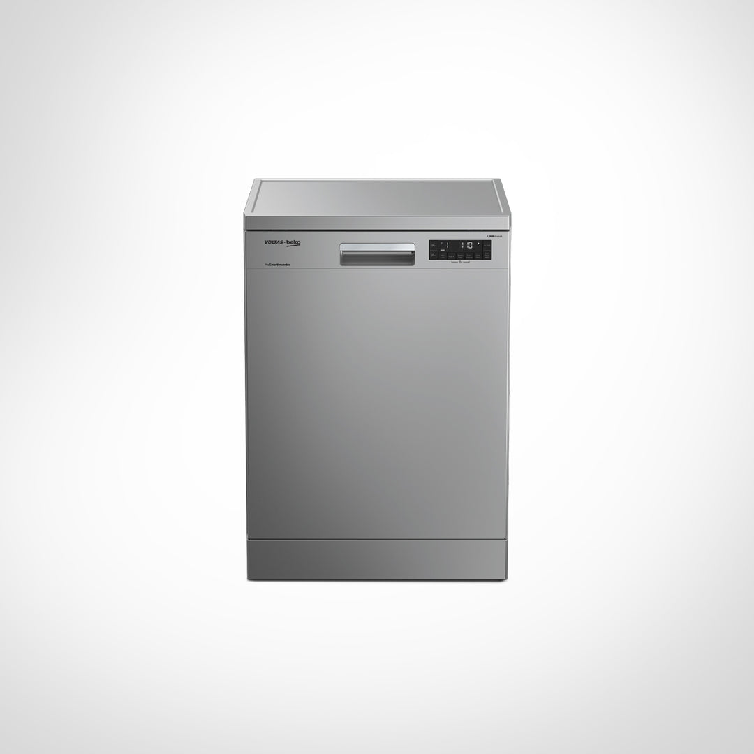 14PS Full Size Dishwasher