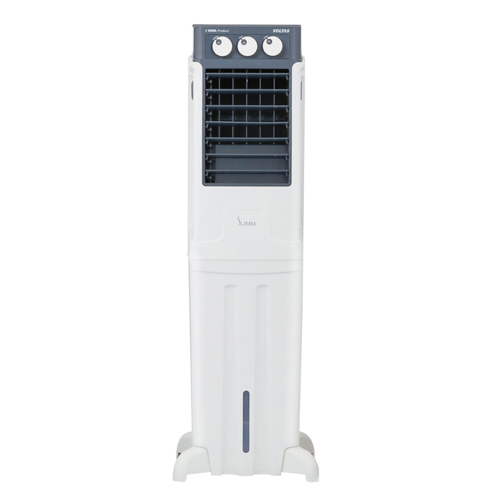 Tower Air Cooler Slimm 55