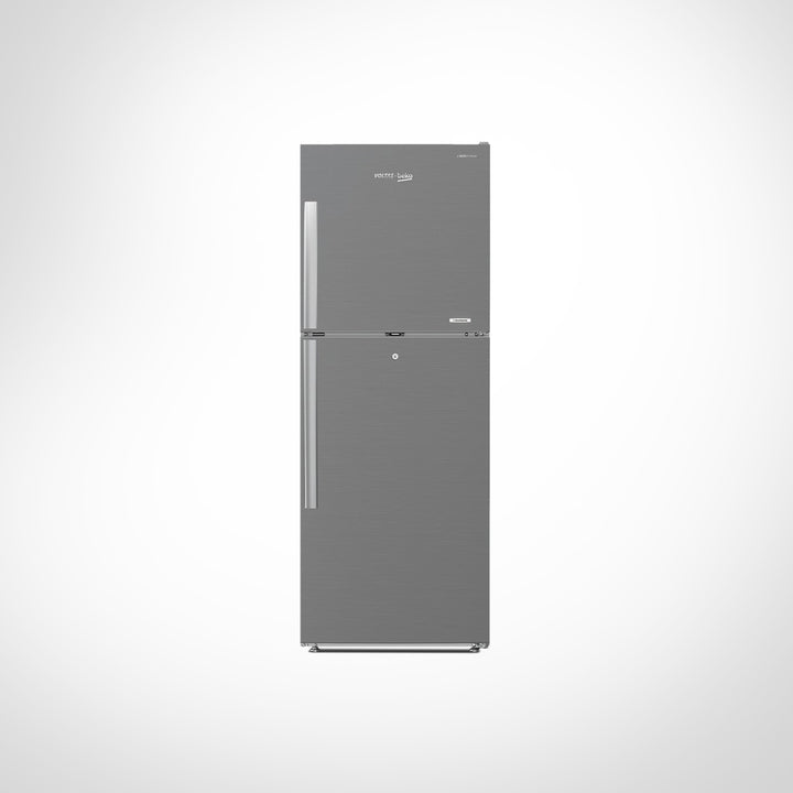 250L 2 Star Frost Free Refrigerator