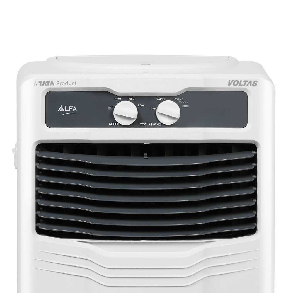 Personal Air Cooler Alfa 28
