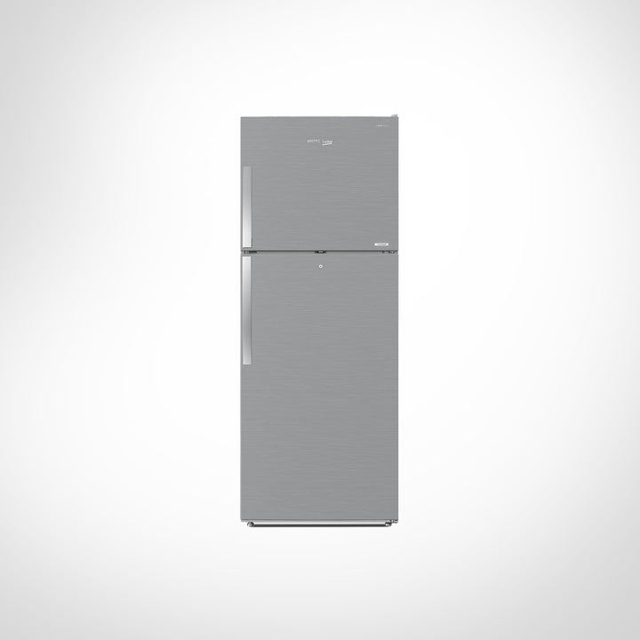 470L 2 Star Frost Free Refrigerator