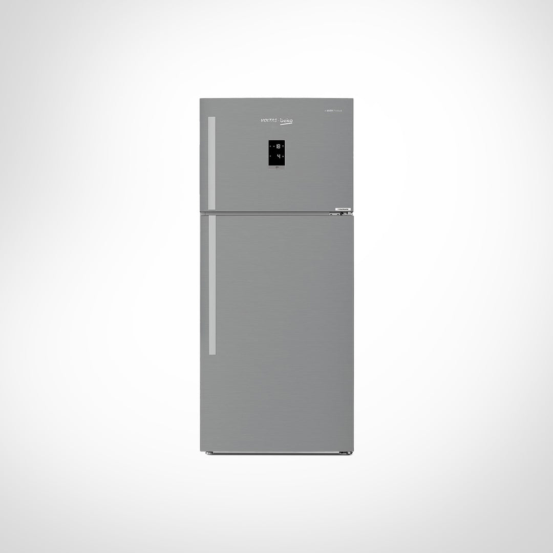 510L 2 Star Frost Free Refrigerator