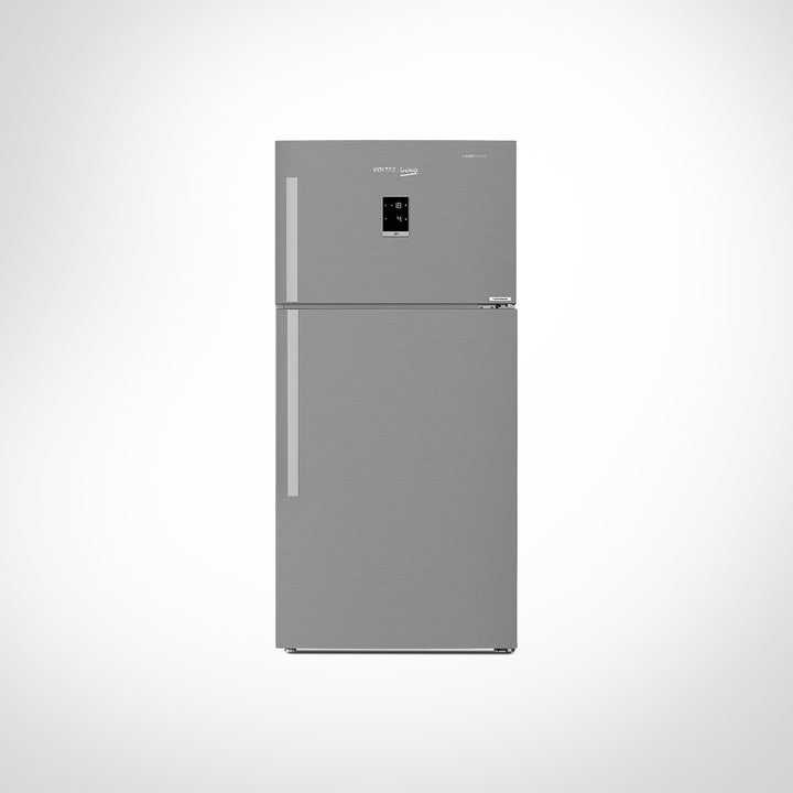 610L 2 Star Frost Free Refrigerator