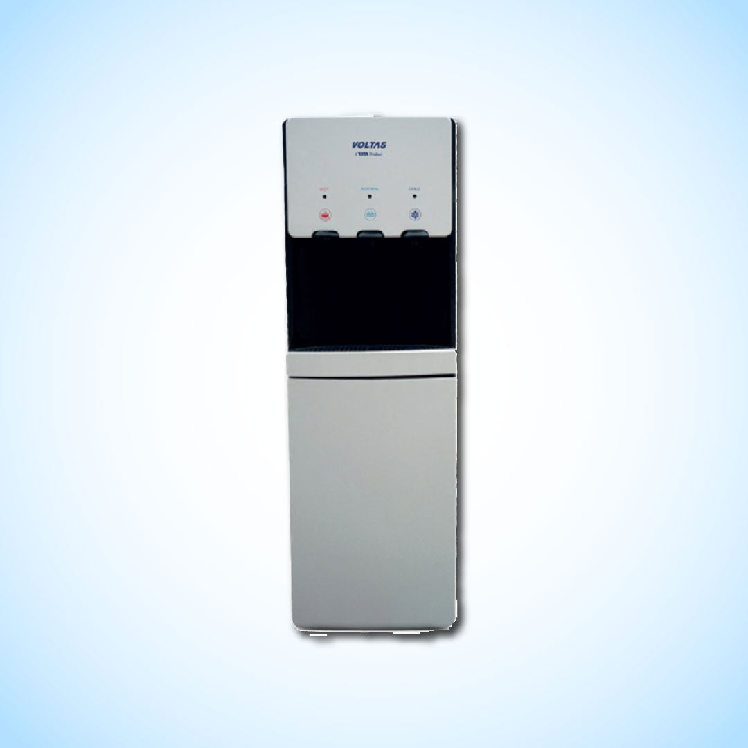 Water Dispenser Floor Mounted - Minimagic Spring F