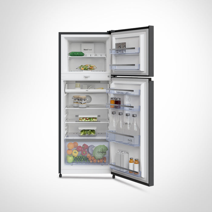 275L 2 Star Frost Free Refrigerator