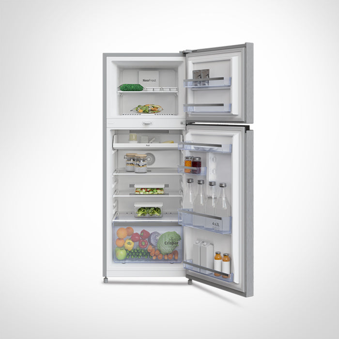 250L 1 Star Frost Free Refrigerator