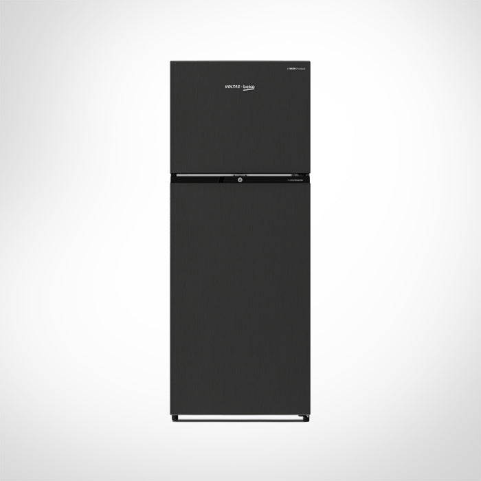 250L 2 Star Frost Free Refrigerator