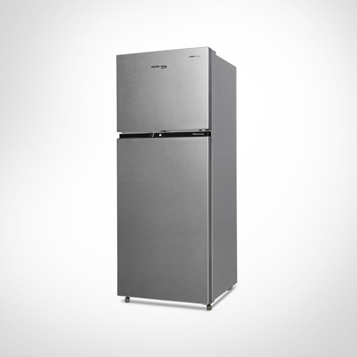 275L 2 Star Frost Free Refrigerator