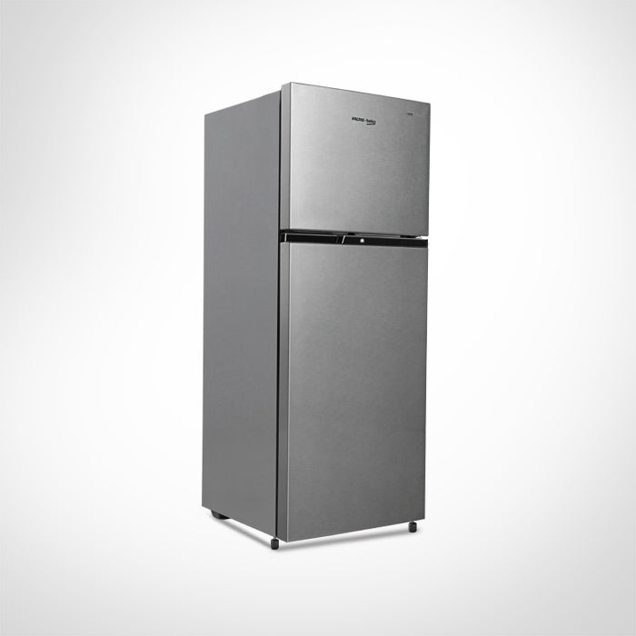 250L 1 Star Frost Free Refrigerator