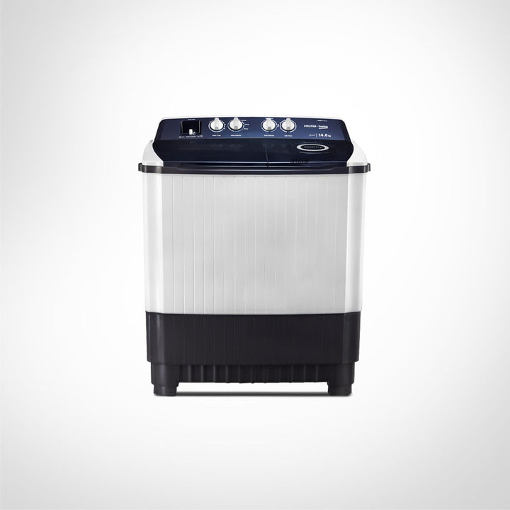 14 kg Semi Automatic Washing Machine