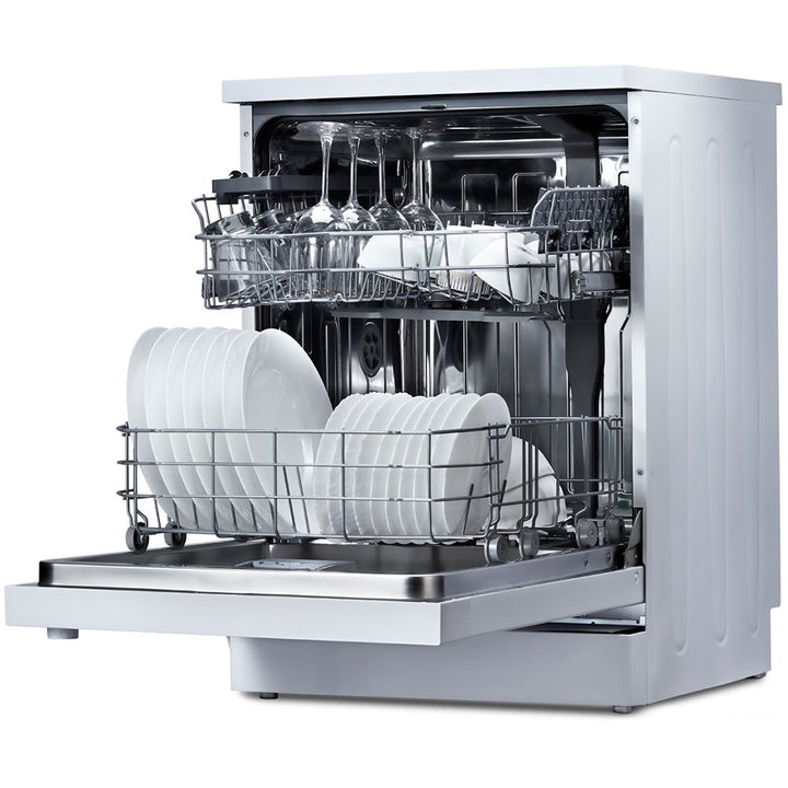 14PS Full Size Dishwasher