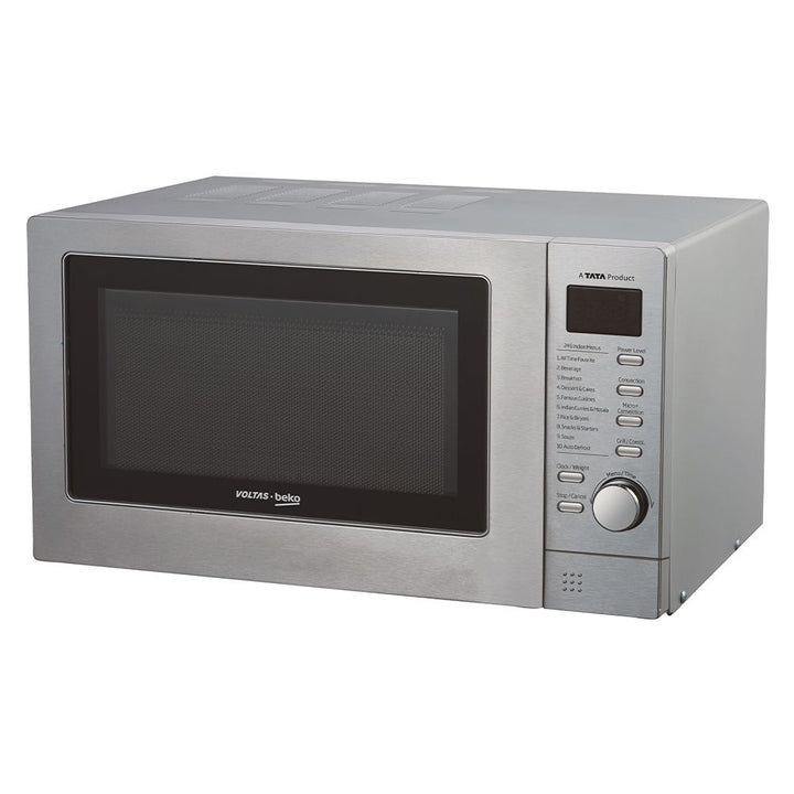 20L Convection Microwave Oven