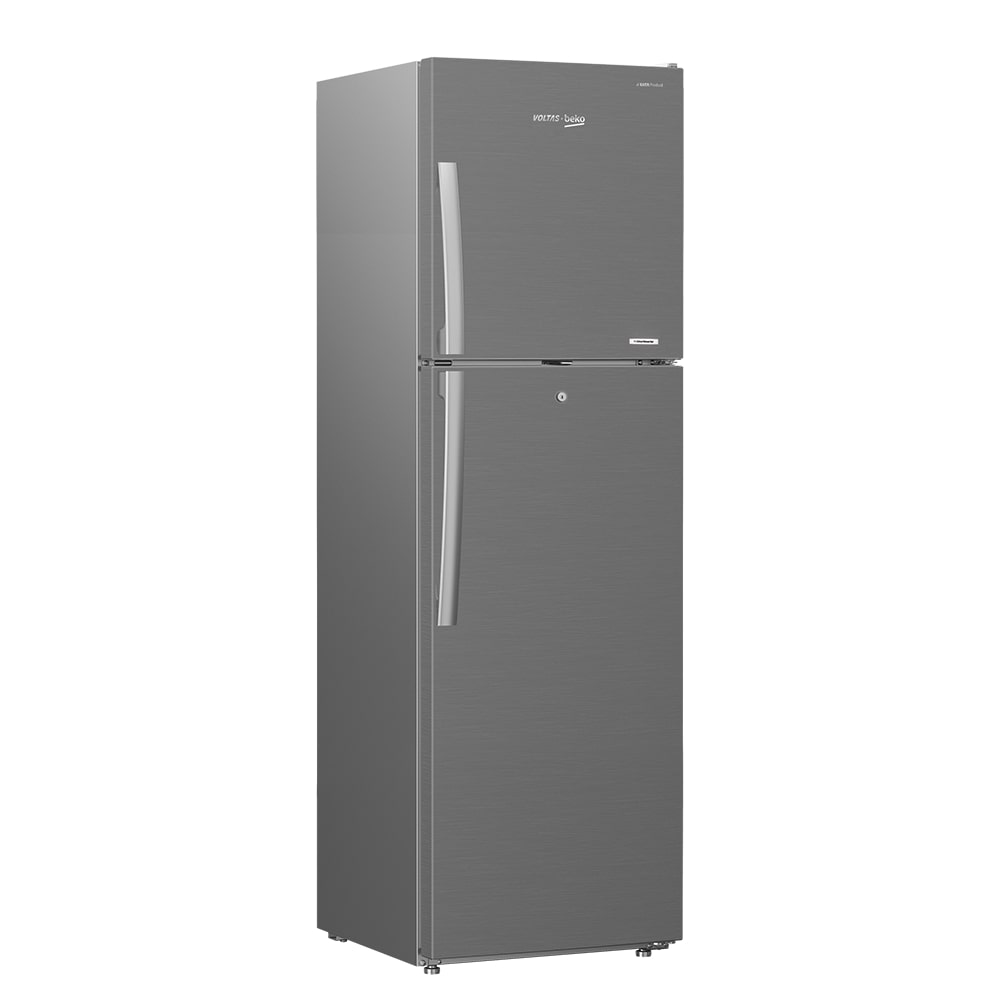 360L 2 Star Frost Free Refrigerator
