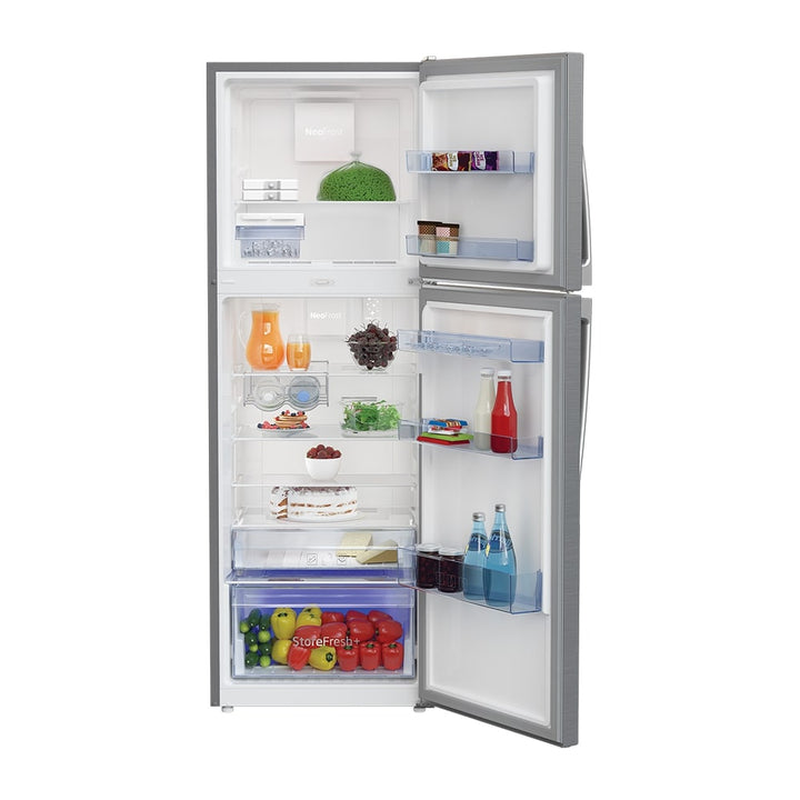 360L 2 Star Frost Free Refrigerator