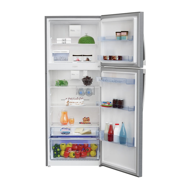 470L 2 Star Frost Free Refrigerator
