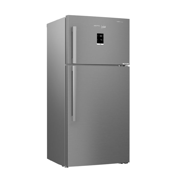 610L 2 Star Frost Free Refrigerator